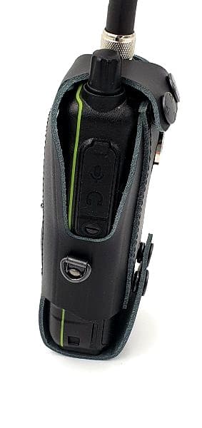 Pokrowiec etui do President Randy III / Jerry