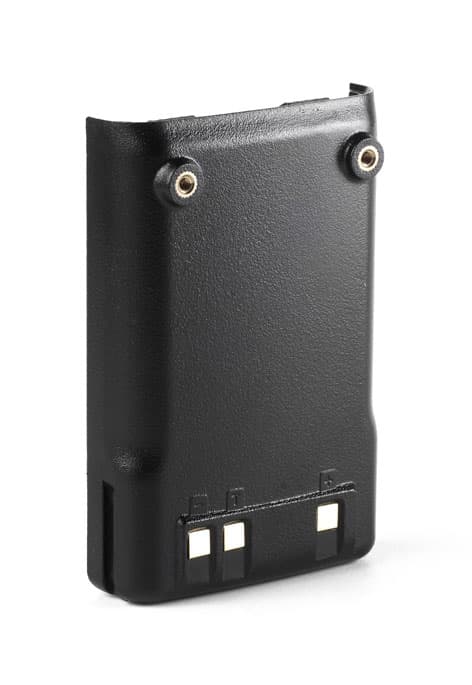 Akumulator / bateria 1700mAh do Alinco DJ-MD5, DJ-A10, DJ-A446 (Alinco EBP-88)