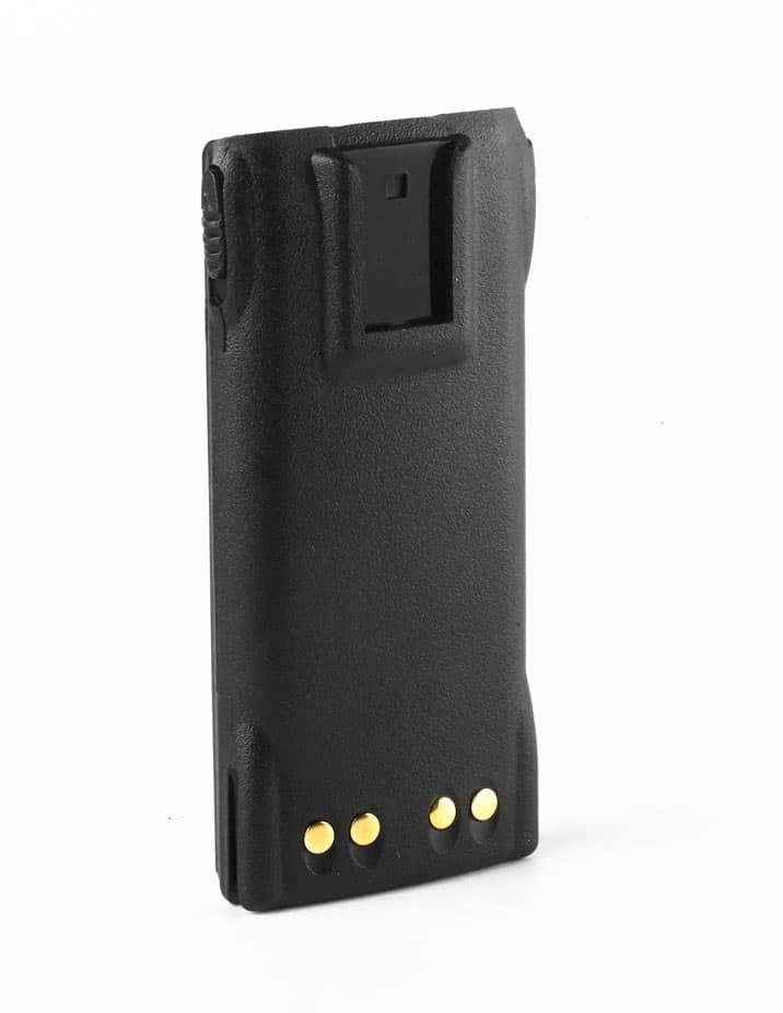 Jetfon AP-318Li akumulator 2000mAh do Motorola GP-320, GP-340, GP-360, GP-380 itp. (zamiennik HNN9013)