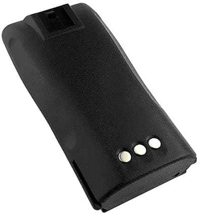 Jetfon AP-4497 akumulator 2200mAh do Motorola DP-1400, CP-040, PR-400 itp. (NNTN4497CR)