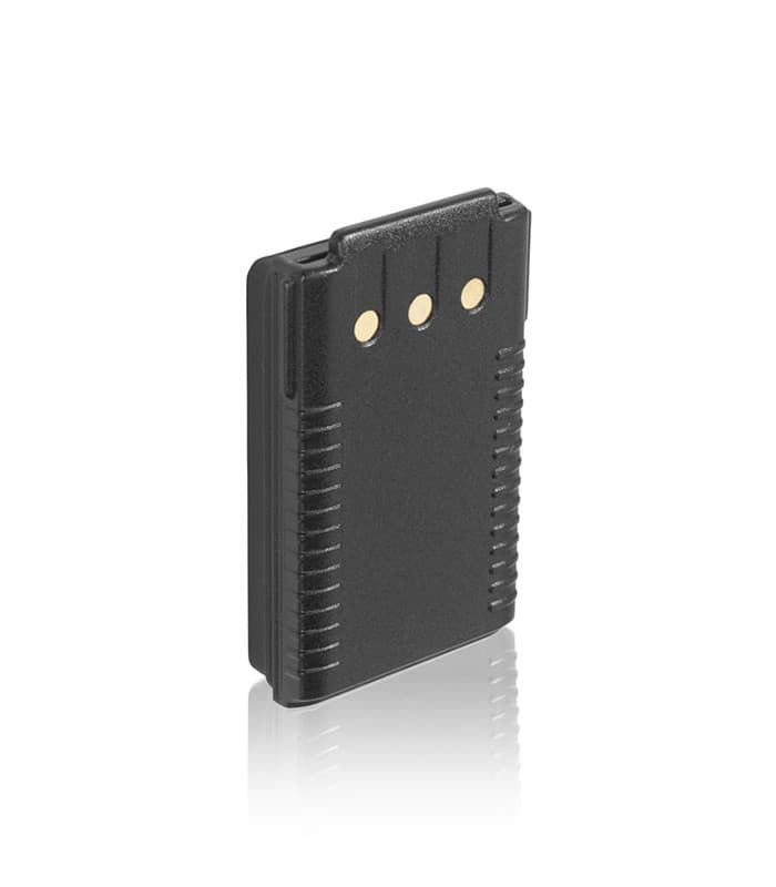 Komunica SBR-24-Li akumulator 1800mAh do FT-70-DE