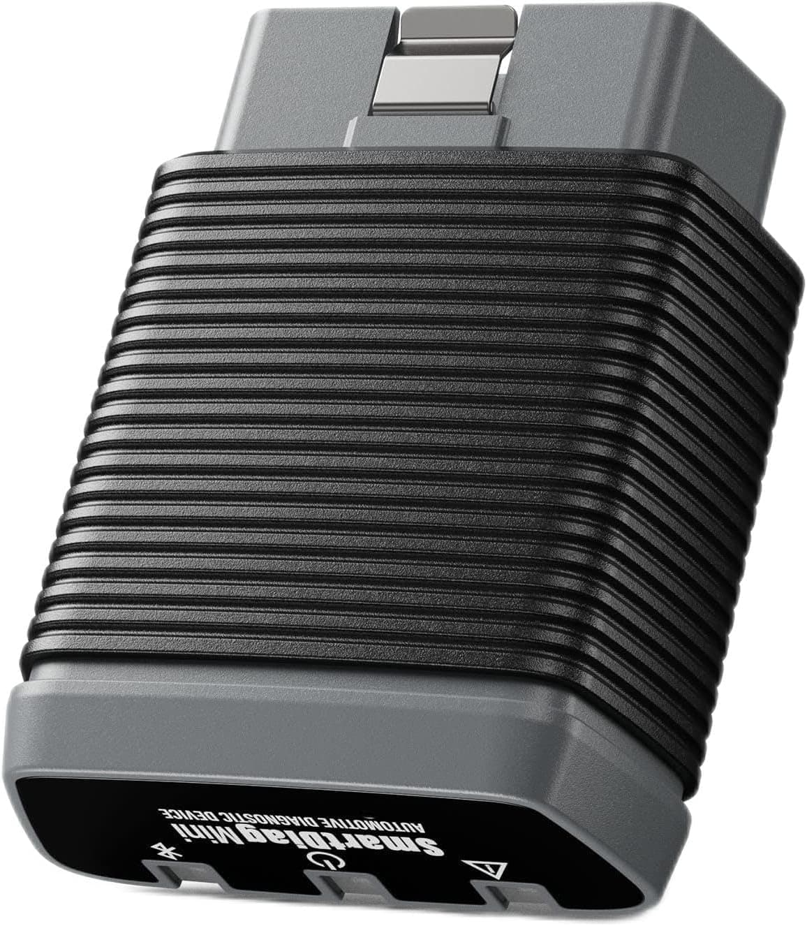 TOPDON SmartDiag Mini interfejs diagnostyczny OBD-2 na smartfon Android - odczyt kasowanie błędów, ABS, TPMS, airbag, DPF itp.