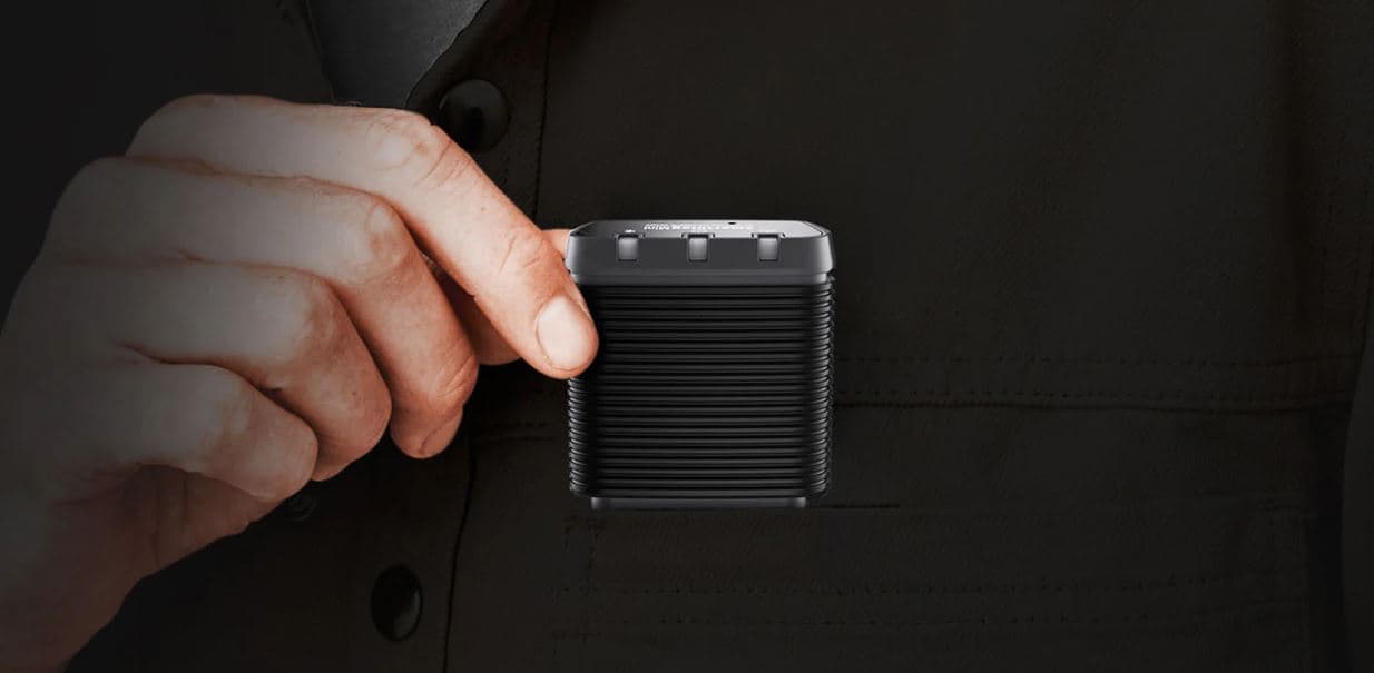 TOPDON SmartDiag Mini interfejs diagnostyczny OBD-2 na smartfon Android - odczyt kasowanie błędów, ABS, TPMS, airbag, DPF itp.