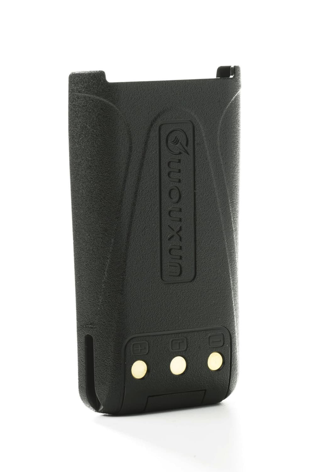 Oryginalna bateria 3200mAh do Wouxun KG-828 KG-968 akumulator Wouxun 1A32KG-8 BLO-011