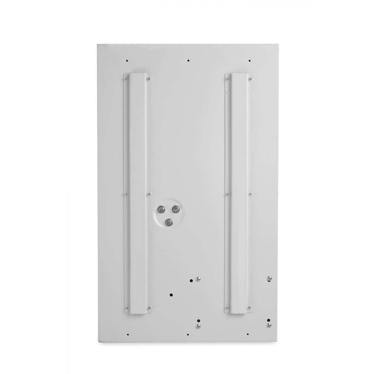 Inwerter solarny SINUS PRO 3000 S 48/230V 3000W + 60A MPPT + UPS + przetwornica CZYSTY SINUS