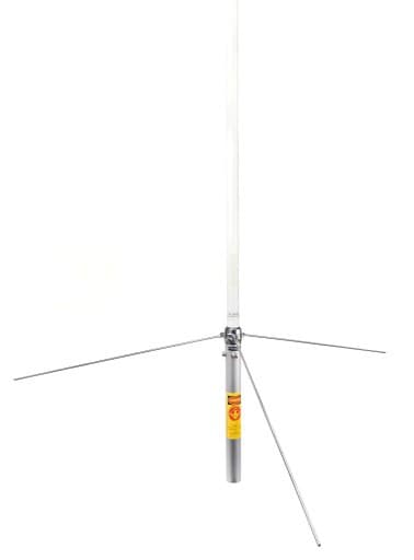 Diamond X200PL antena pionowa 2m/70cm długość 250cm (Diamond X-200 złącze PL SO-239)