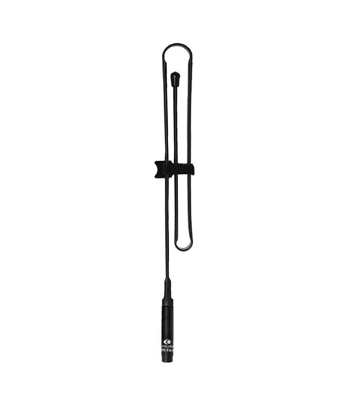 KOMUNICA PWR-TA-94-SMA-M długość 94cm antena taktyczna VHF/UHF do krótkofalówek, skanerów np. Wouxun, TYT, Yaesu, Icom, Kenwood, AOR, Uniden