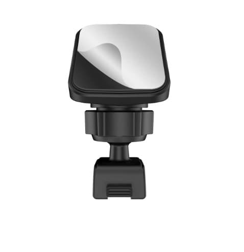 Vantrue przyklejany moduł GPS do kamer samochodowych N4, T3, N2S, X4S - uchwyt z GPS