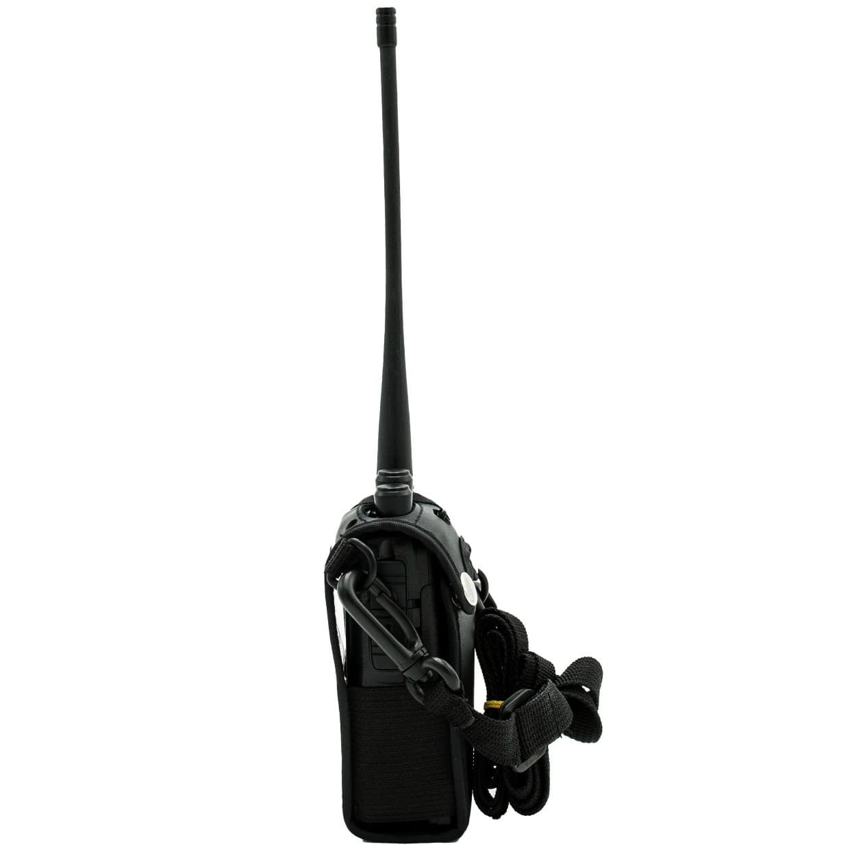 Pokrowiec do AnyTone AT-D878 AT-D868 AT-D890 (etui)