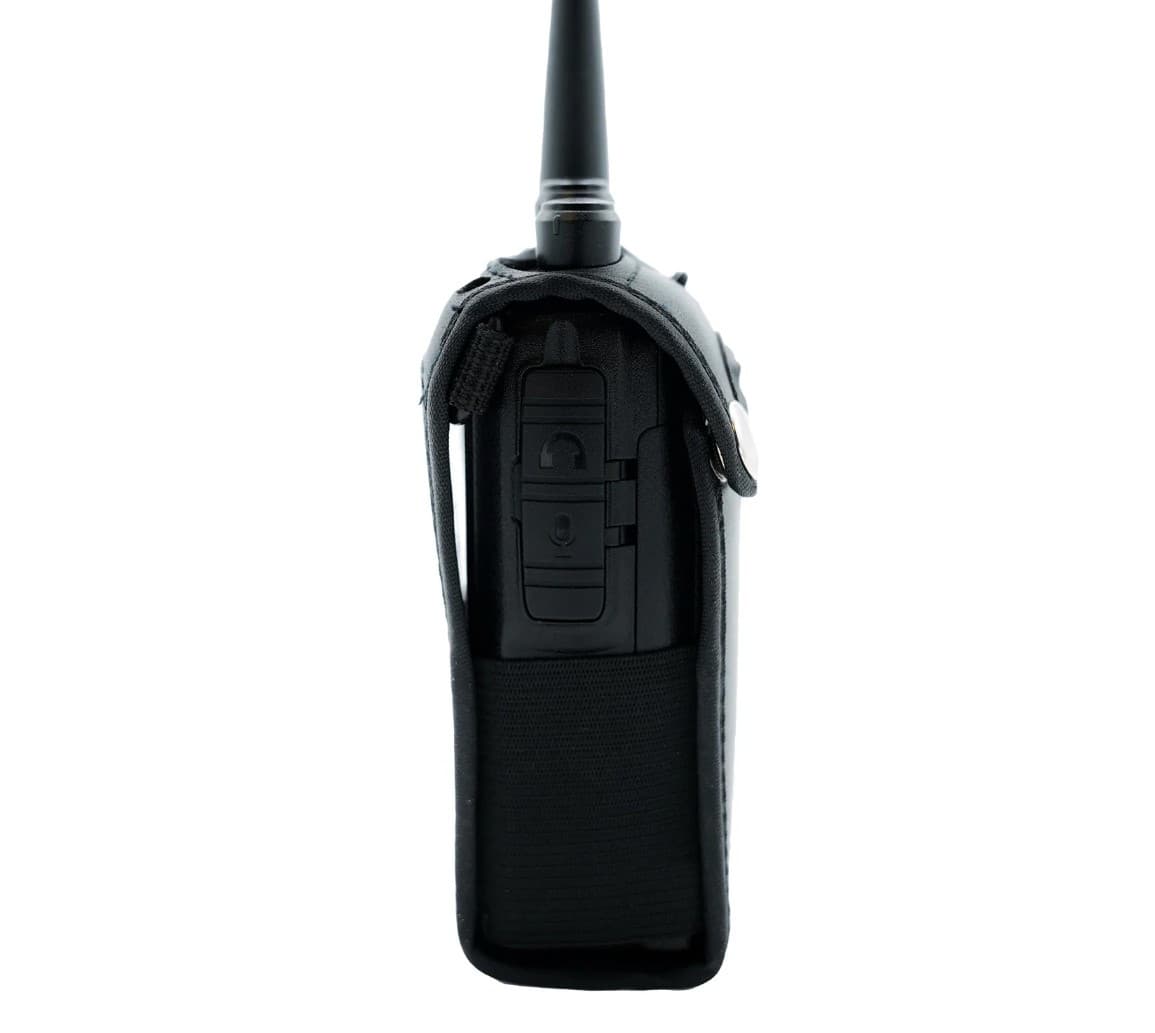 Pokrowiec do AnyTone AT-D878 AT-D868 AT-D890 (etui)