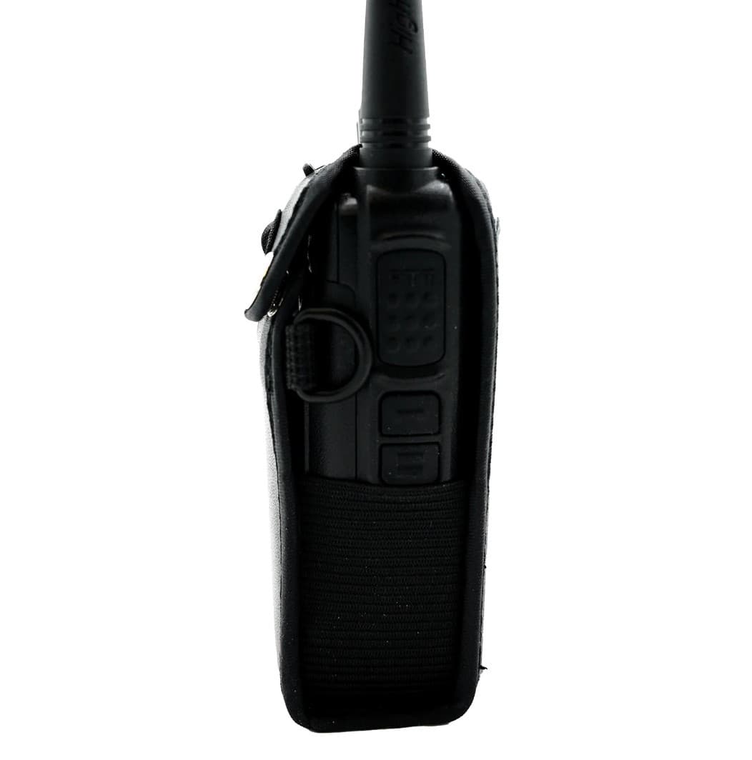 Pokrowiec do AnyTone AT-D878 AT-D868 AT-D890 (etui)