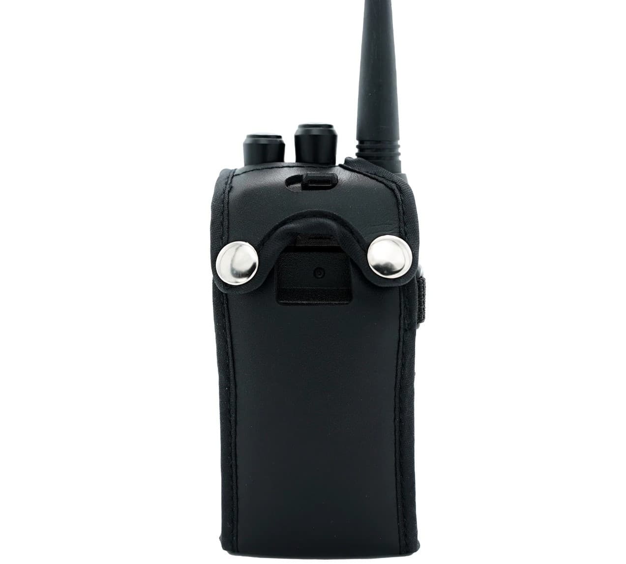 Pokrowiec do AnyTone AT-D878 AT-D868 AT-D890 (etui)
