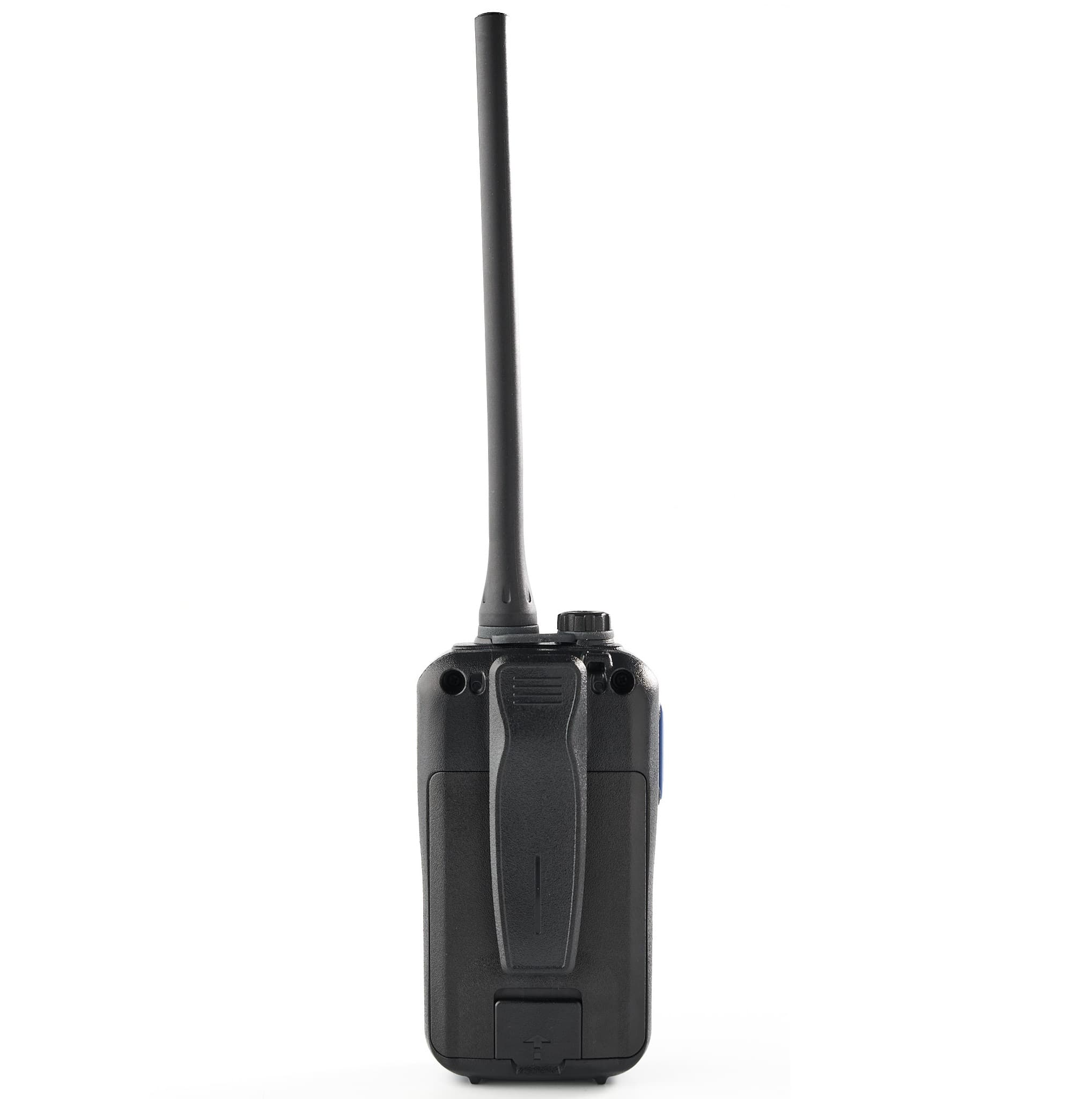 Jopix Marine 242P ręczny radiotelefon morski VHF IP-67, pływający, moc 3W - możliwość rejestracji w UKE