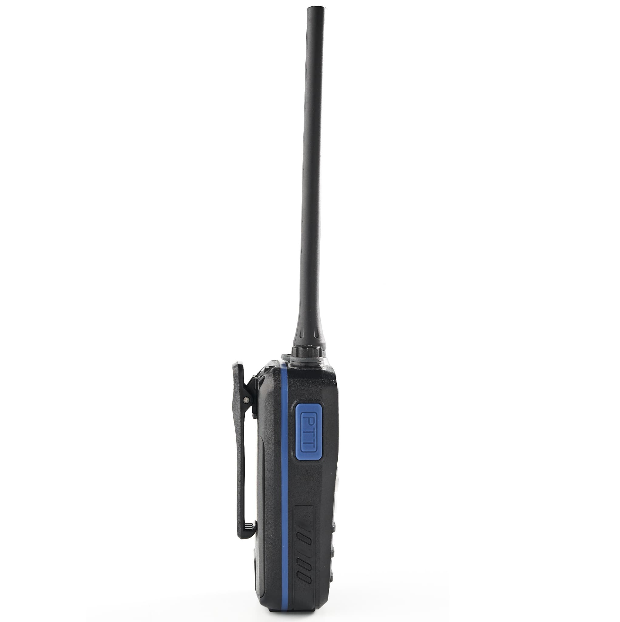 Jopix Marine 242P ręczny radiotelefon morski VHF IP-67, pływający, moc 3W - możliwość rejestracji w UKE