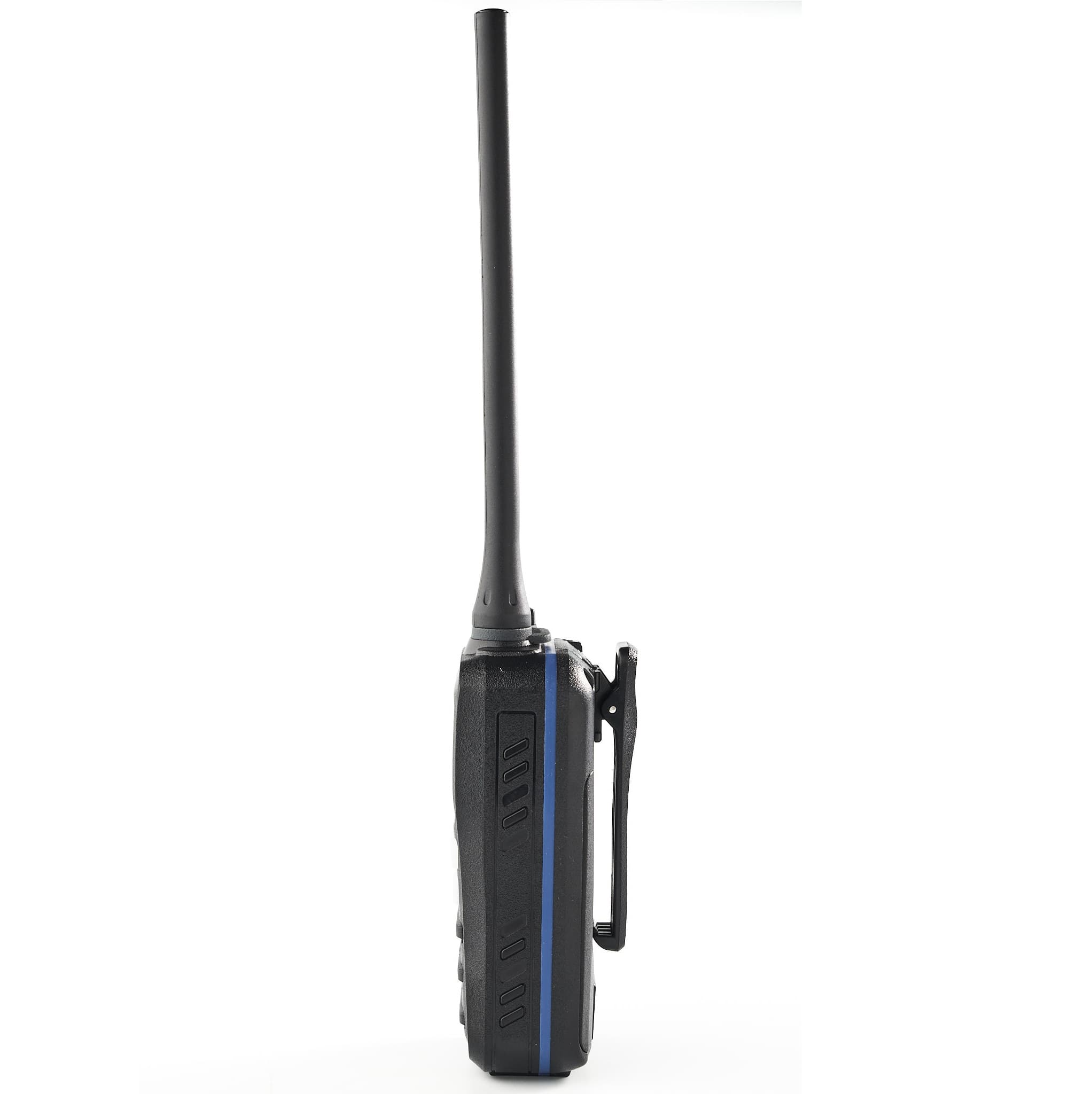 Jopix Marine 242P ręczny radiotelefon morski VHF IP-67, pływający, moc 3W - możliwość rejestracji w UKE