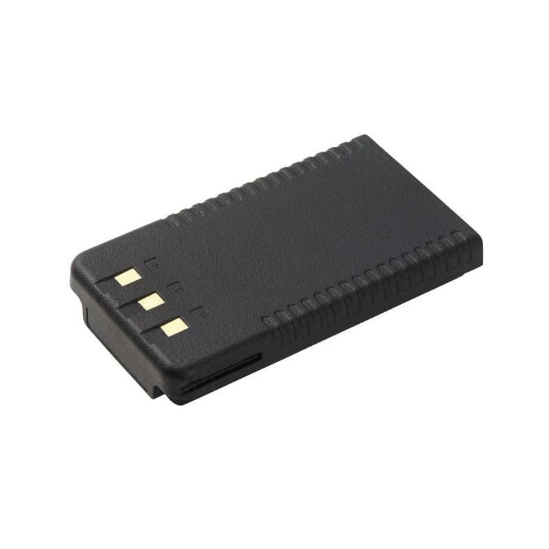 Yaesu SBR-25-LI akumulator 1950mAh oryginalna bateria do FT-65, FT-25, FTA-250L