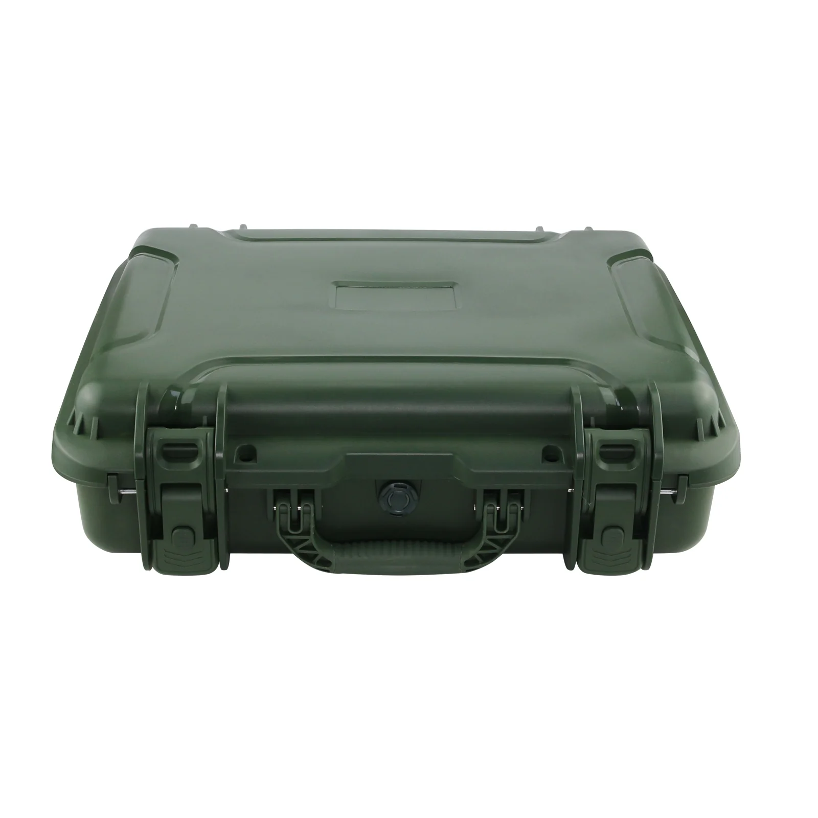 TBR -119 wielofunkcyjna radiostacja pojazdowa / plecakowa SDR - radio survivalowe