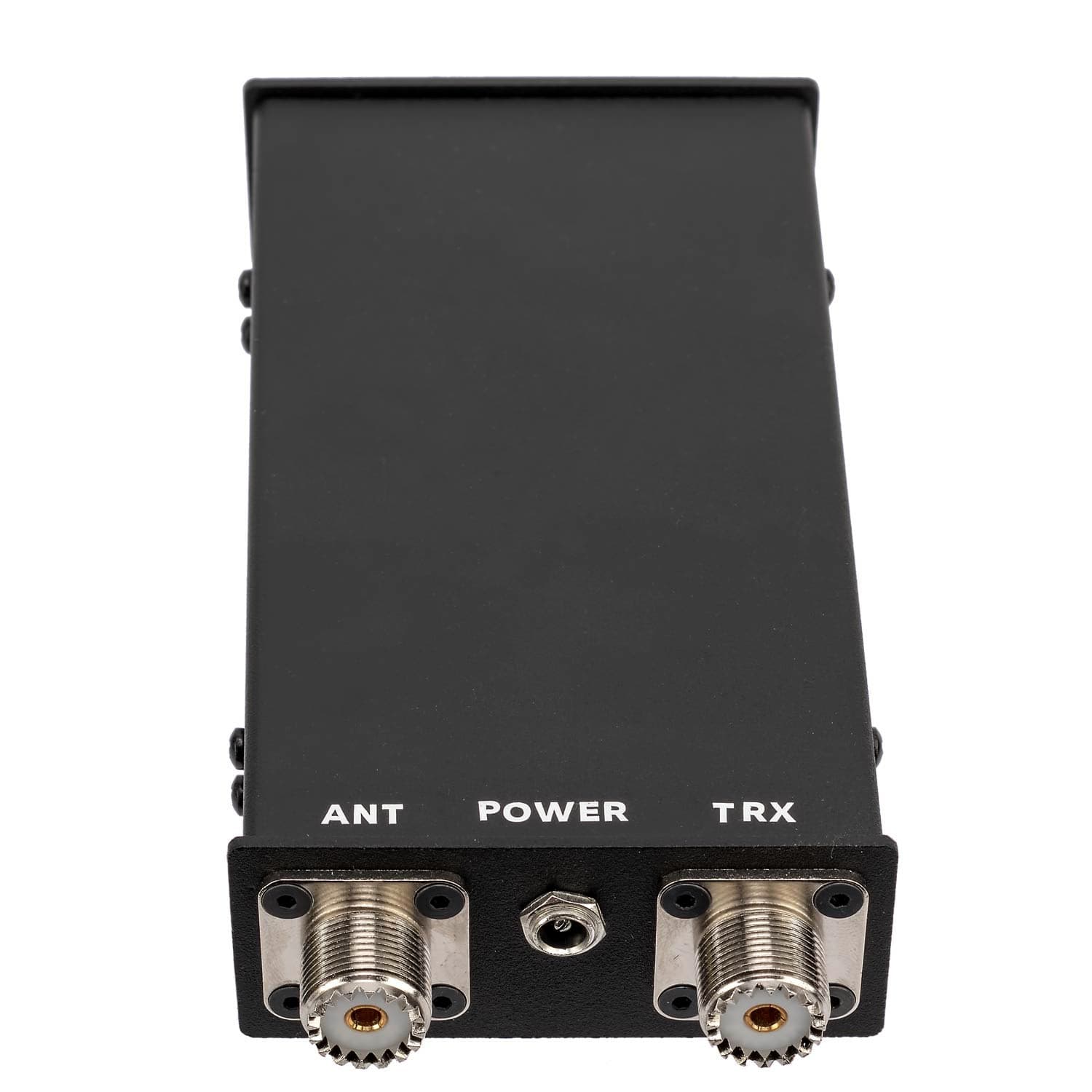 RADIORA ATU-100 skrzynka antenowa 1.8-50MHz / 100W tuner antenowy