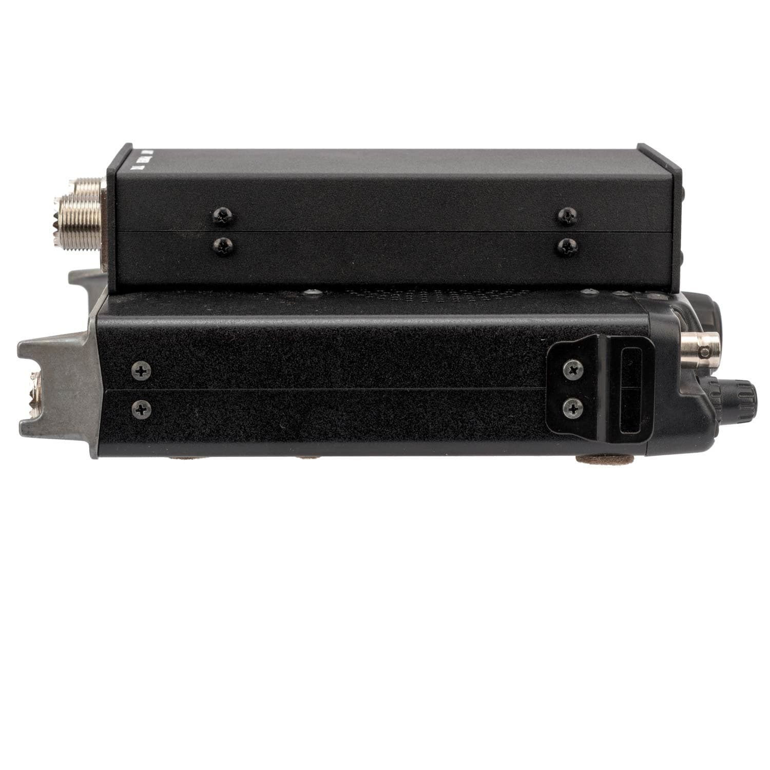 RADIORA ATU-100 skrzynka antenowa 1.8-50MHz / 100W tuner antenowy