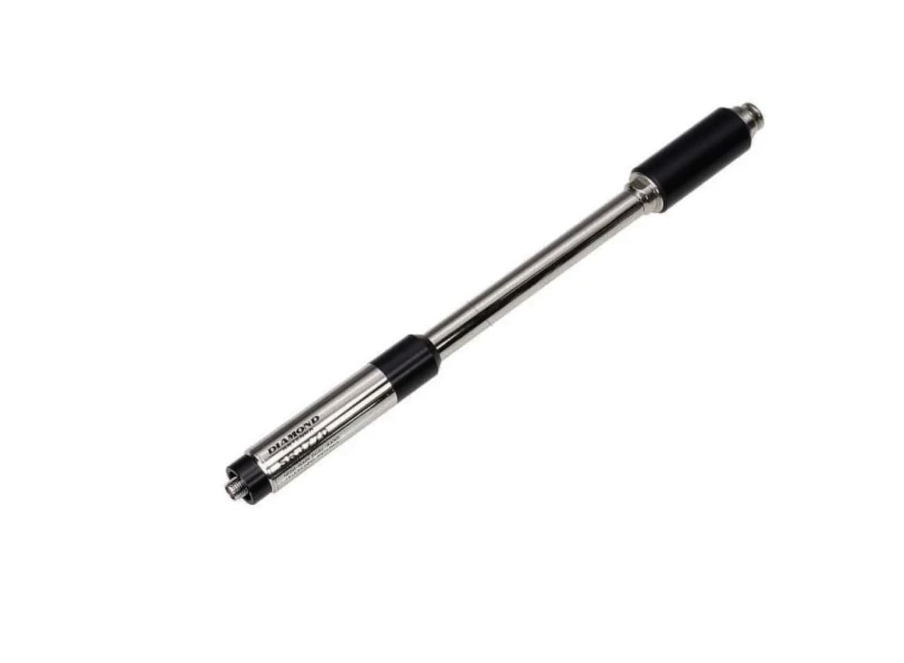 Diamond SRJ770 antena przenośna teleskopowa 21-92cm złącze SMA-F 144/430/1200MHz