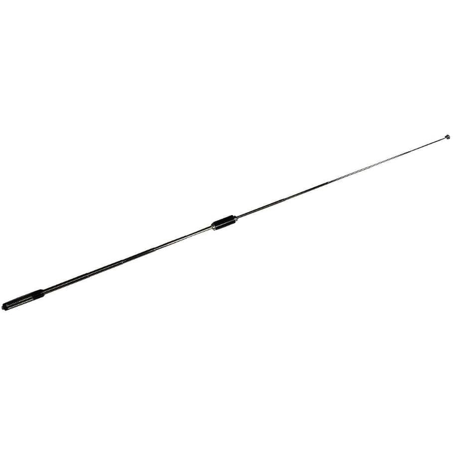 Diamond SRJ770 antena przenośna teleskopowa 21-92cm złącze SMA-F 144/430/1200MHz
