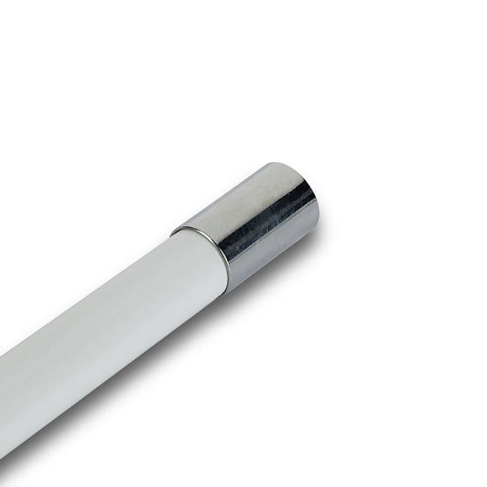 Sharman Storm 500 CB krótka antena bazowa CB (długość 220cm)