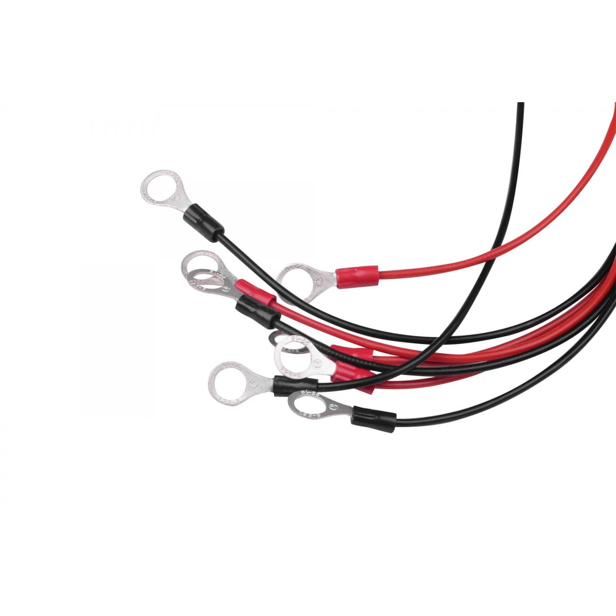 AKU PROTECT 48V DC balanser ładowania akumulatorów 2.4V / 3.6V / 6V / 9V / 12V (wyrównywacz napięcia)