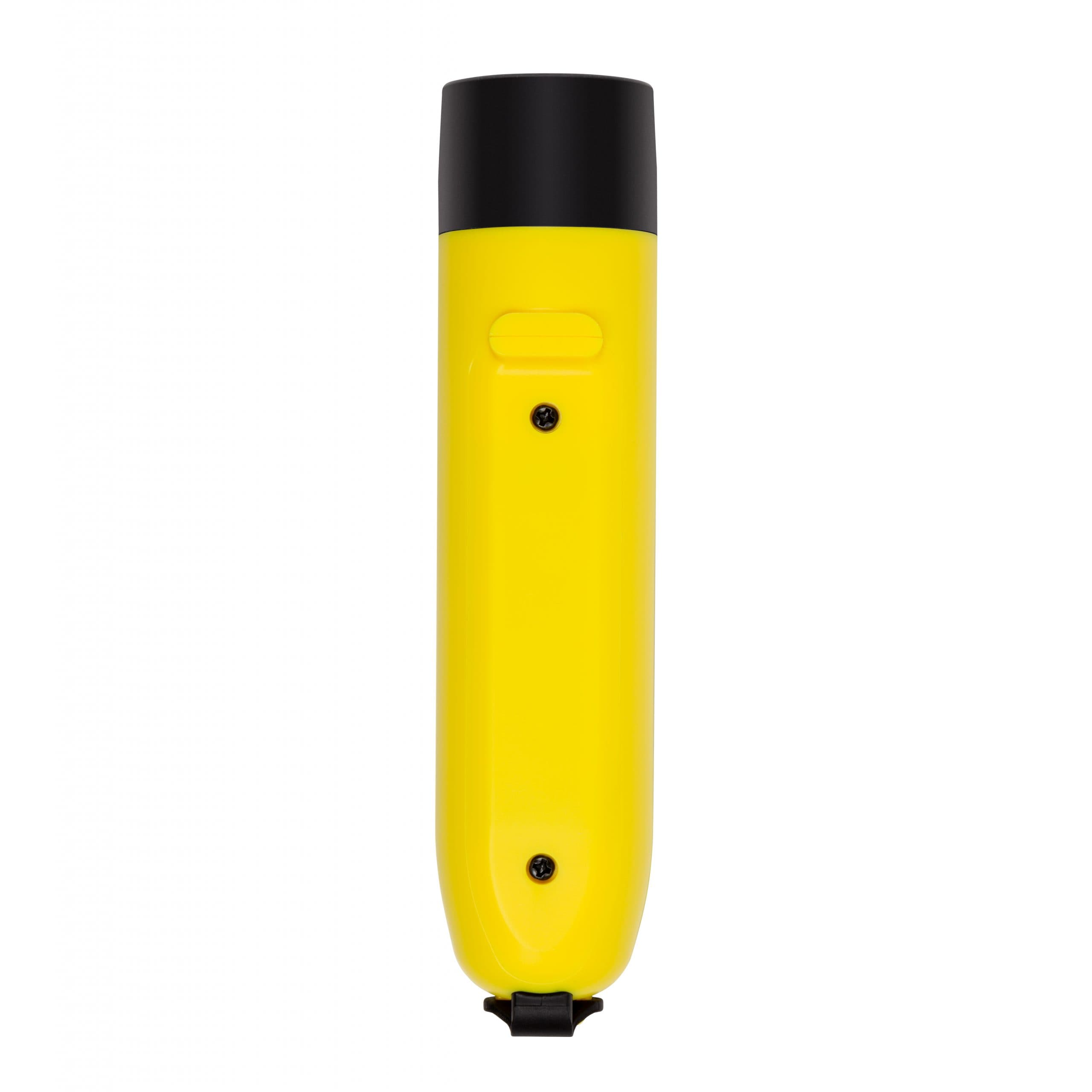 RigExpert Stick 500 UHF miniaturowy analizator antenowy 0.1-500MHz łączność Bluetooth - idealny do pracy w terenie