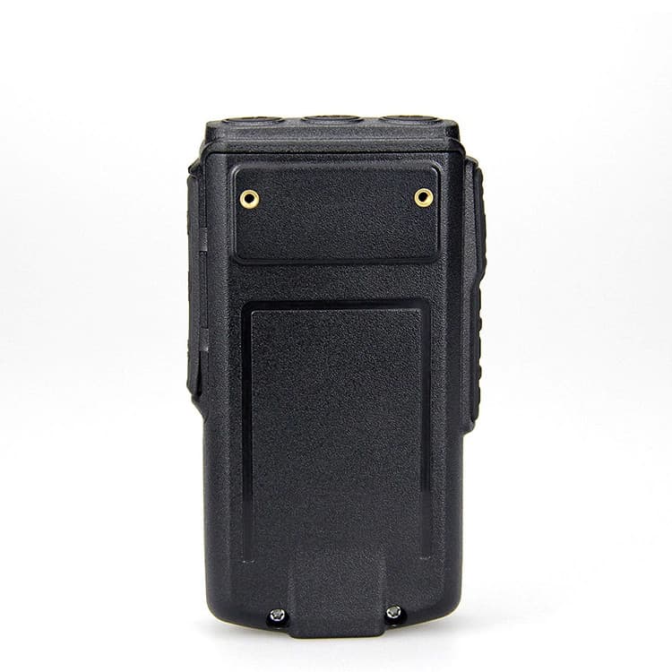 AnyTone BT-01 bezprzewodowy mikrofon bluetooth VOX z redukcją szumów - do AT-D578UV z BT