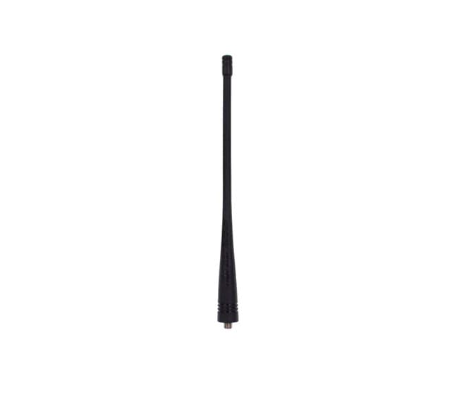 Oryginalna antena ręczna 18,5cm do AnyTone AT-D868 / AT-D878 UV