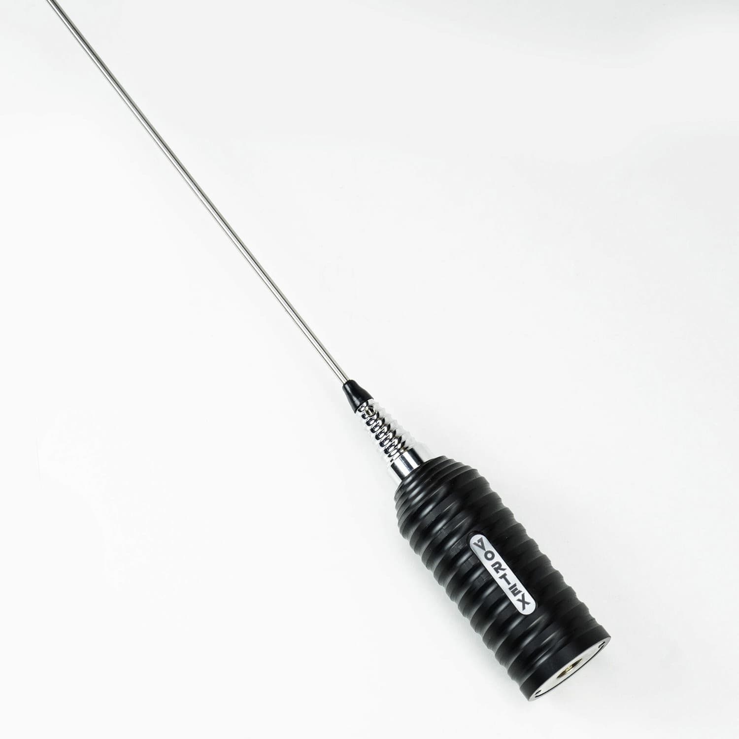 LEMM VORTEX 3000 PL Antena CB montażowa 200cm - najwyższy model Lemm