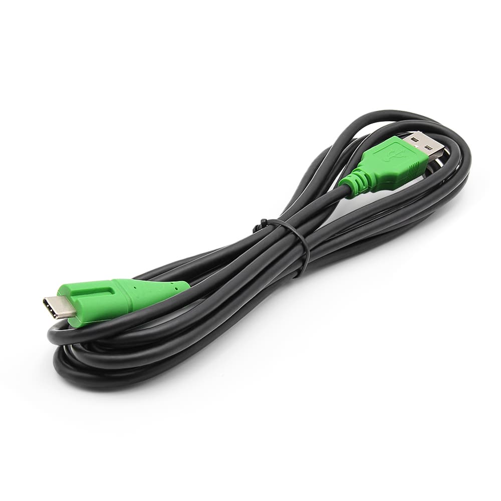 VXDIAG VCX SE do BMW, MINI - interfejs diagnostyczny OBD-2 VCI DoIP PassThru J2534