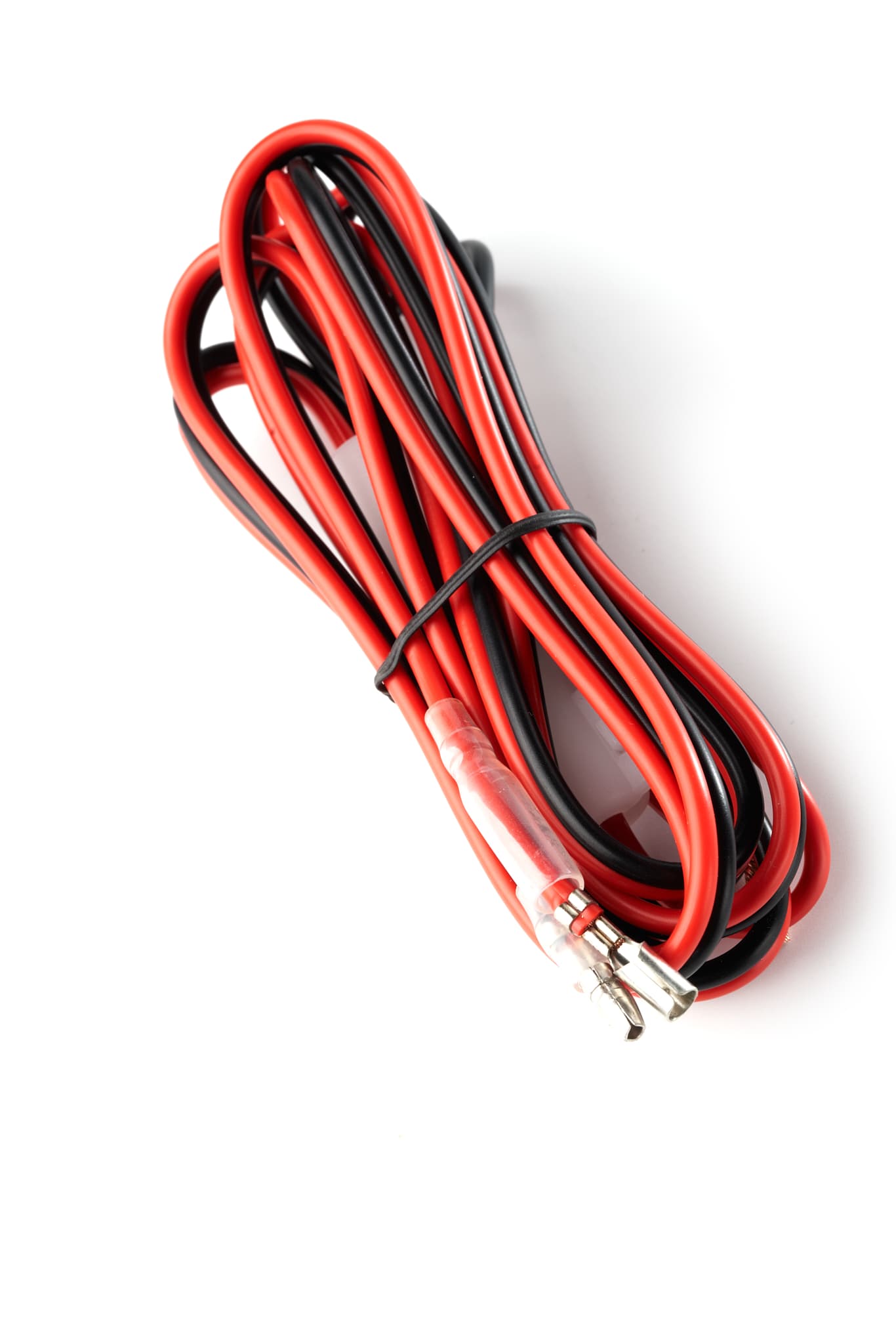 Jopix Marine 3500G stacjonarny radiotelefon morski VHF wodoodporny IP67, DSC, GPS, moc 25W
