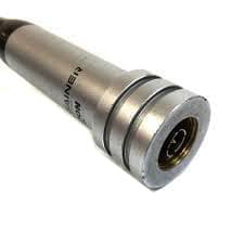 Diamond SG9500N antena 144/430/1200MHz długość 100cm, złącze N, Made in Japan, pasma 2m/70cm/23cm