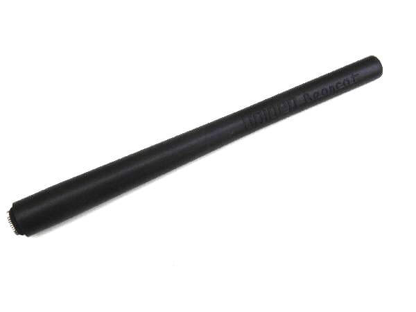 Oryginalna antena do skanera Uniden SDS-100 (złącze SMA, 15cm długości)