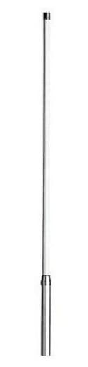Diamond SE300 PL antena bazowa 2m / 70cm długość 285cm 6.5dBi / 9.0dBi (bez przeciwwag) - do klimatu morskiego