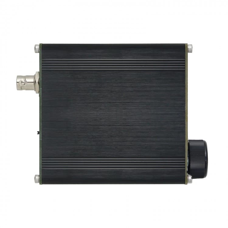 ATS-20+ SI4732 (V2) ultrakompaktowy przenośny odbiornik KF szerokopasmowy 150kHz-30MHz AM/FM/SSB USB-C