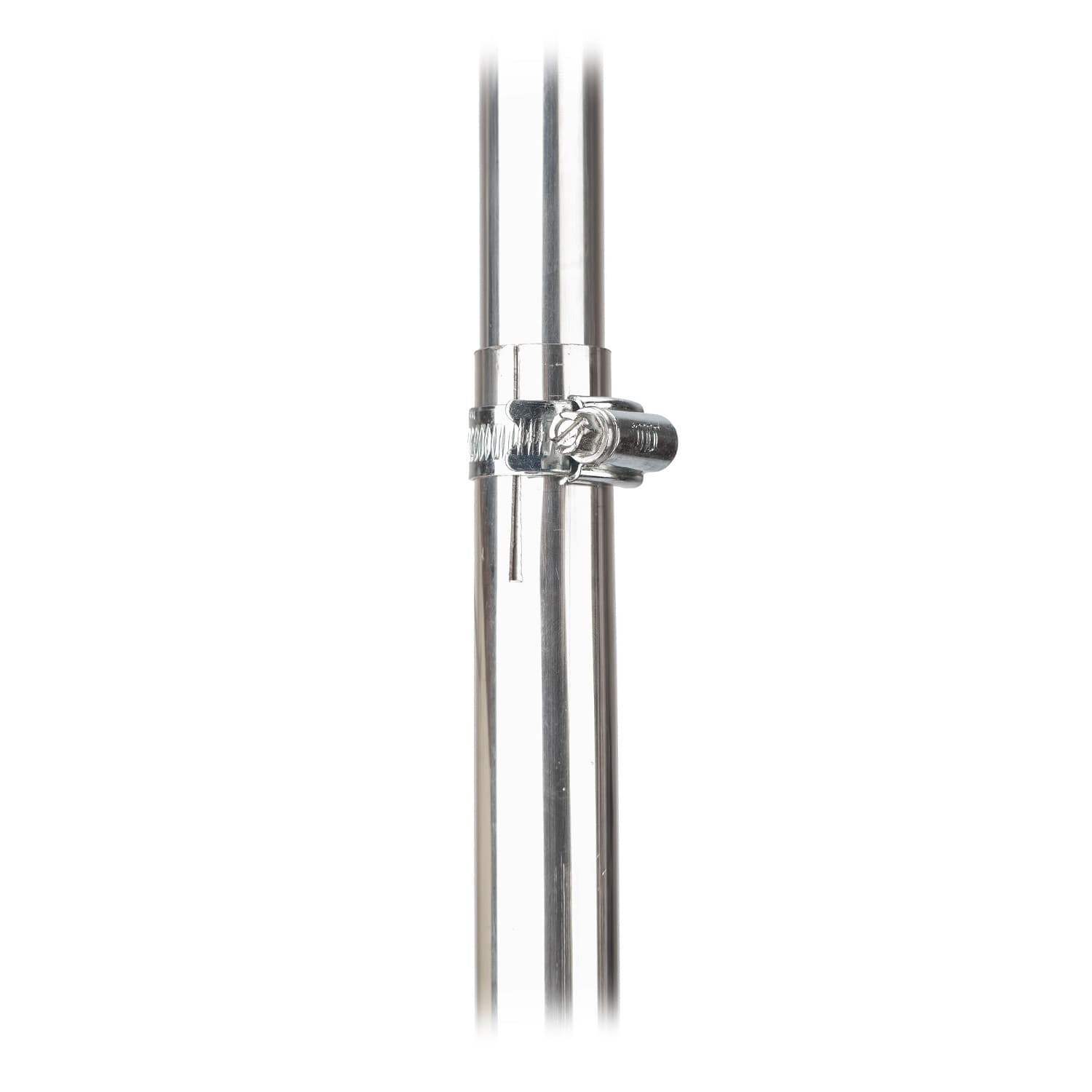Sigma SE HF X80 XP 1KW alu antena KF wielopasmowa 3.5-52MHz długość 600cm antena bazowa pionowa