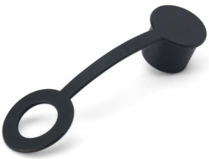 Weathercap plastikowa osłona gniazda SO239 Moonraker