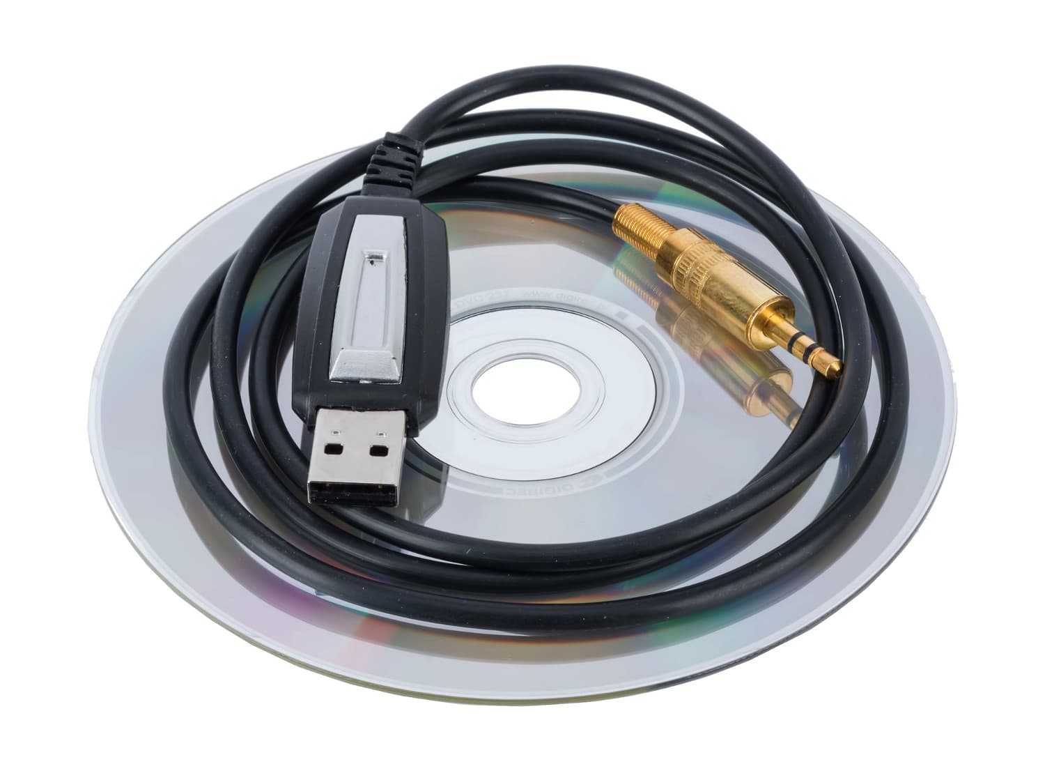 Kabel do programowania ICOM IC-2730 polska instrukcja, oprogramowanie, wsad przemienniki ( zamiennik OPC-478UC, OPC-478UD)