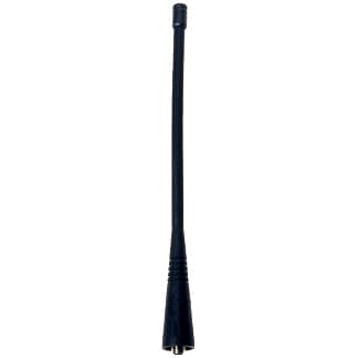 Antena ręczna UHF 17cm 403-520MHz np. do Motorola GP300 GP320 GP340 GP360 GP380 DP1400 CP040 GP68