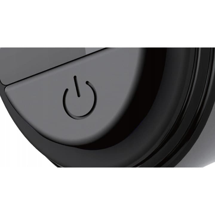 Rozgałęźnik do gniazda zapalniczki 3x 12/24V, 3x USB (1x QC3.0), 2x USB-C 30W woltomierz, włączniki (rozdzielacz gniazda zapalniczki MBGLine HC67C)