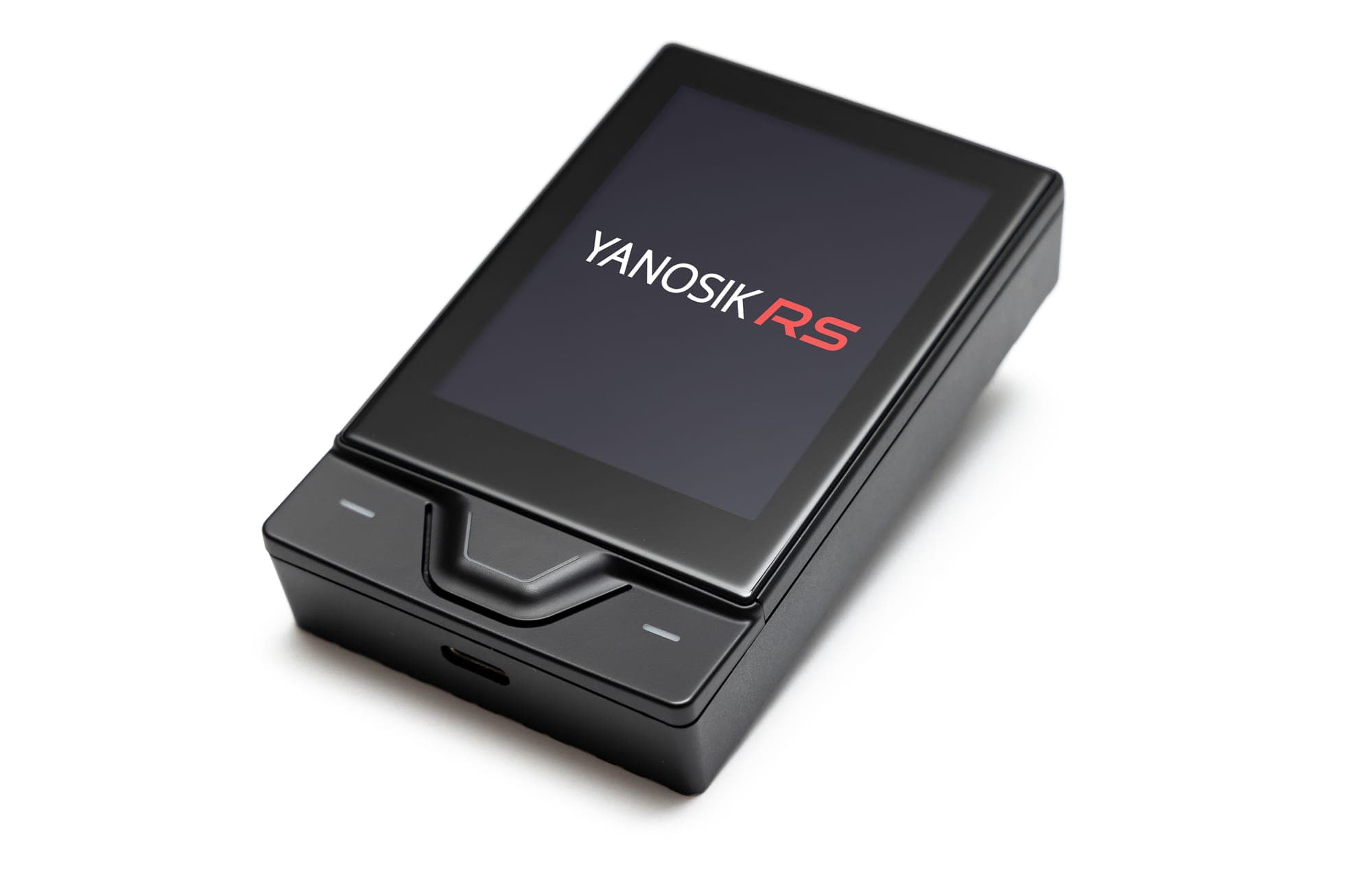 Yanosik RS legalny antyradar + ROCZNY ABONAMENT - Łódź, Zbąszyńska 2