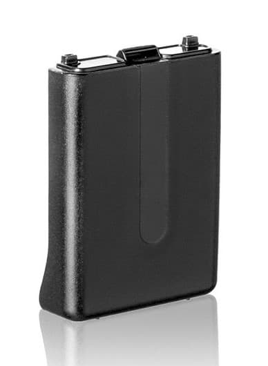 Komunica PB-42-LI akumulator 2000mAh do KENWOOD TH-F6A / F7 / F7E