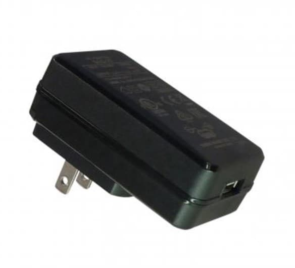 Standard Horizon HX-320E ręczny radiotelefon morski WODOSZCZELNY IPX7, pływający, moc 6W, USB-C, Bluetooth (następca HX-300E)