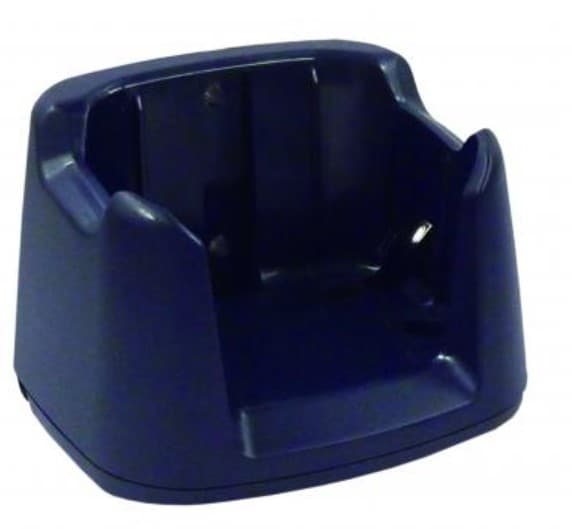 Standard Horizon HX-320E ręczny radiotelefon morski WODOSZCZELNY IPX7, pływający, moc 6W, USB-C, Bluetooth (następca HX-300E)
