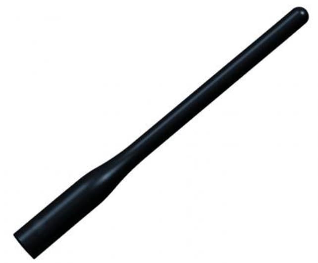 Standard Horizon HX-320E ręczny radiotelefon morski WODOSZCZELNY IPX7, pływający, moc 6W, USB-C, Bluetooth (następca HX-300E)