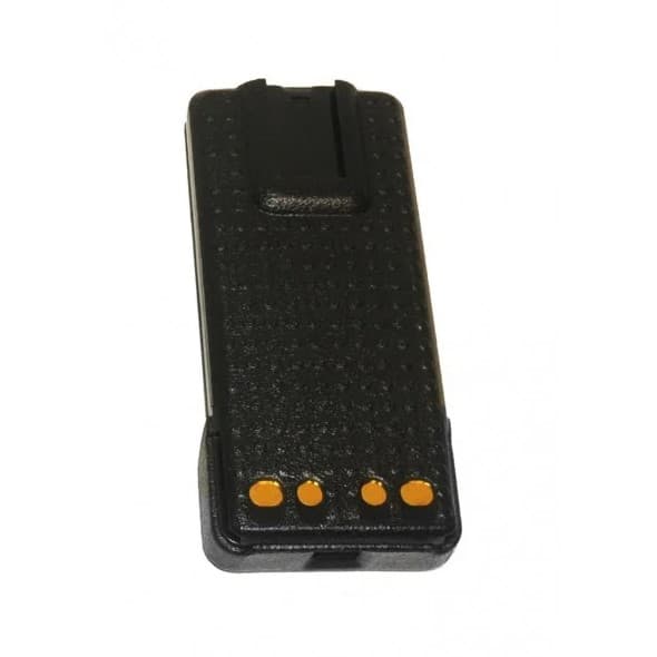 Bateria Jetfon AP-4416 7,4V 1600mAh akumulator do Motorola serii DP-2000/2400/2600/4000/4400 (np. DP-4600, DP-4601, DP-4800, DP-4801)