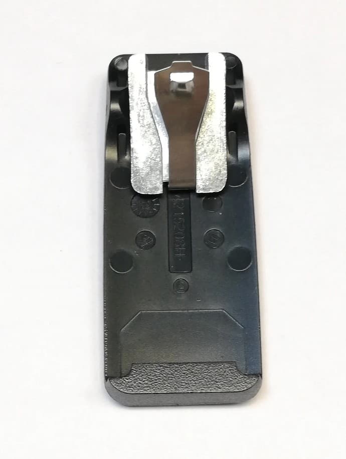 Bateria Jetfon AP-4416 7,4V 1600mAh akumulator do Motorola serii DP-2000/2400/2600/4000/4400 (np. DP-4600, DP-4601, DP-4800, DP-4801)