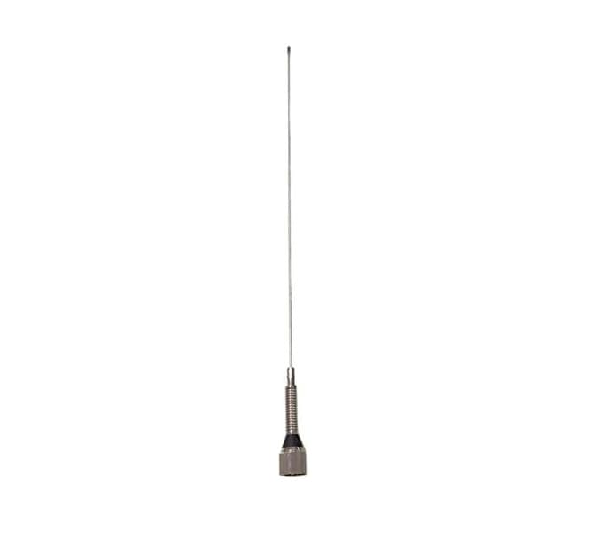 Diamond M-150GS antena montażowa VHF 134-174MHz długość 60cm typ PL